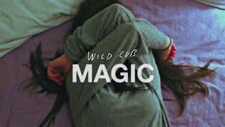 Wild Cub - Magic (Official Audio)