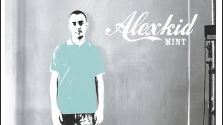 Alex Kid - Love we have