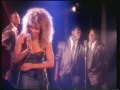 Tina Turner - Two People (Promo Video) 