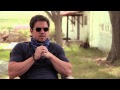 2GUNS Interview Mark Wahlberg Jetzt Im Kino