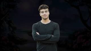 ROY ORBISON   HOW ARE THINGS IN PARADISE