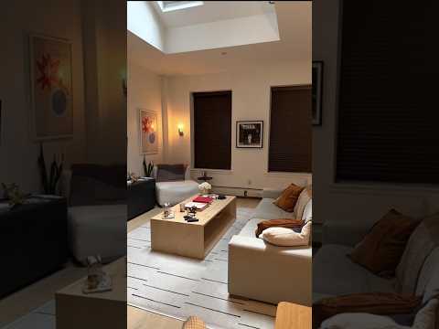 video 1