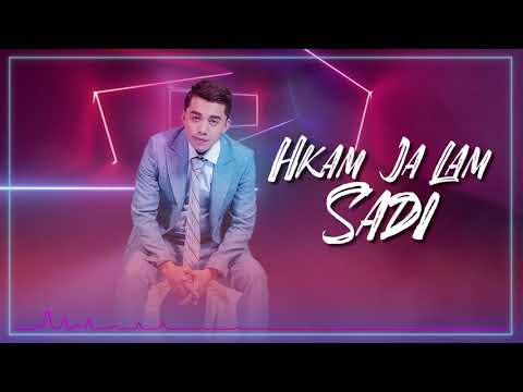 Zahkung Dee Ni- Tsang Dik Ai