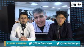 Selección Mexicana se enfrenta a Bermudas y lo que dejó el partido de la NFL en México Selección Mexicana se enfrenta a Bermudas y lo que dejó el partido de la NFL en México