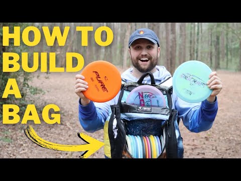 Best Beginner Disc Golf Discs to Get You Started!