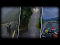 Barish Aesthetic Status Rain Status Nature WhatsApp Status Rain Day Barish Status 2022 Rain Video
