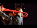 Golec uOrkiestra - "Lornetka" 
