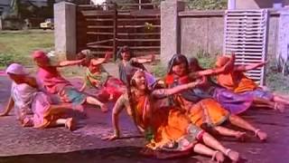 Dil Mein Holi Jal: By Kishore Kumar - Zakhmee (1975) - Hindi