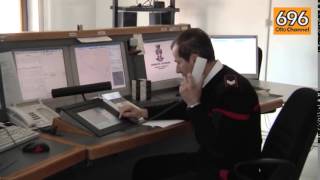 maltrattamenti-al-padre-arrestato-41enne-sannita