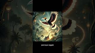 Download lagu Legenda Burung Enggang #ceritarakyat #motivation #ceritainspiratif #dongeng #facts #ceritadongeng mp3 Download lagu Legenda Burung Enggang #ceritarakyat #motivation #ceritainspiratif #dongeng #facts #ceritadongeng mp3