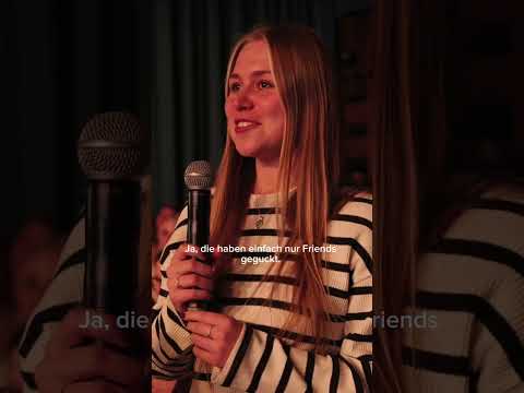 Das KANN nicht dein richtiger Name sein..