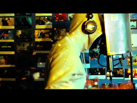 Ange FromTen  : (Episode 2) -  Spongy Rolla - Smokin All Deads : Song Over - LIVE PERFORMANCE