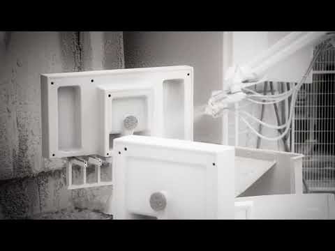 Ceramica Catalano Short Company Profile