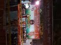 Jwala Jambuwantrao Dhote