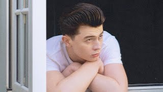 Download lagu Elliot James Reay - Daydreaming mp3 Download lagu Elliot James Reay - Daydreaming mp3