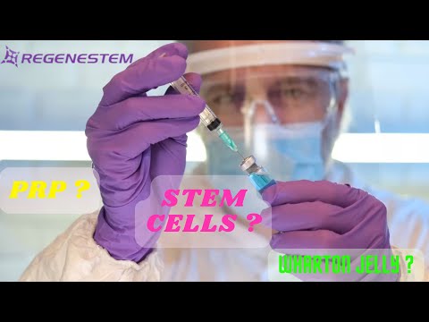 Stem Cell Hair Restoration Fort Lauderdale - Thicker Hair Fast