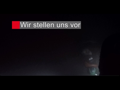 Berufsfeuerwehr Regensburg - Wir stellen uns vor