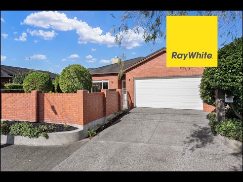 36A Armadale Road, Remuera, Auckland City, Auckland, 4房, 2浴, 独立别墅