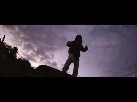 Adam Koots - 'THE BOY WHO KICKED THE BEEZ NEST' (Official Video)