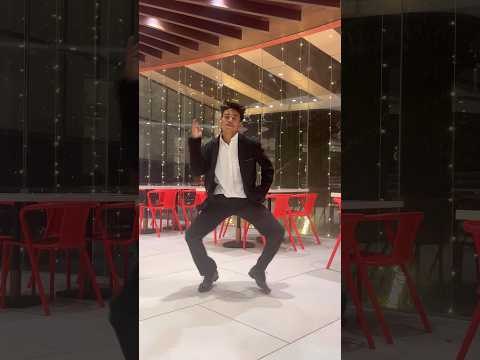 Akash sahoo Standing next to you 