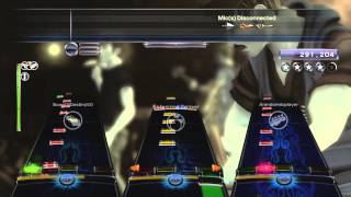 Nocturnal Wasteland by Freen In Green Full Band FC #682