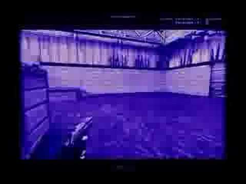 ak1N cs movie preview