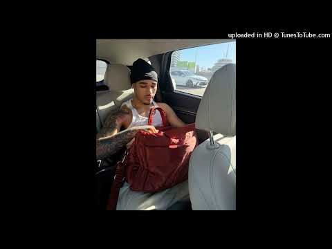 PlaqueBoyMax - Snitch [AI]