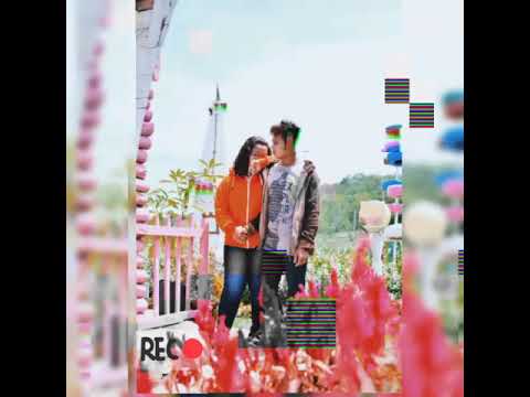 Intan rahma Dongakno aku offf😘🤗