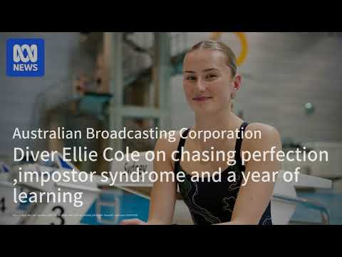 China's Costly 'Longevity City' Fiasco Exposes Government Woes；China's Super X-railgun: The Future o