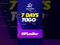 Tune-in to the #IPL2023 on March 31, only on Star Sports Network #IPLonStar #ShorOn #GameOn - Video