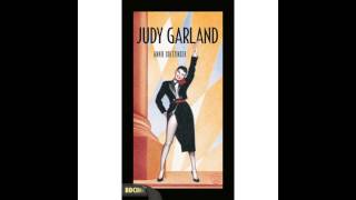 Judy Garland - Minnie from Trinidad (From "Ziegfeld Girl")