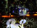Edinburgh Military Tattoo 2012, The Band of the ...