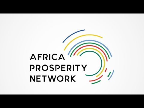 Frontier Africa Reports