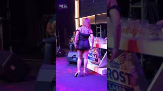 Download lagu DINDA ANGGRAINI II SALEEM MUSIC II ST BIER JOGJA SETIAP KAMIS MALAM DAN MINGGU MALAM mp3 Download lagu DINDA ANGGRAINI II SALEEM MUSIC II ST BIER JOGJA SETIAP KAMIS MALAM DAN MINGGU MALAM mp3