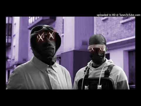 [FREE] KEKRA X VALD TYPE BEAT "Purple"