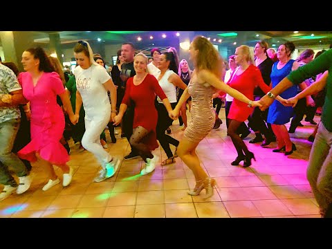 Dobra Prilika and 3 more