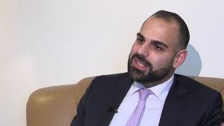 Աշխարհի հայերը / Ashkhari Hayer / Արին Կարապետ / Arin Karapet