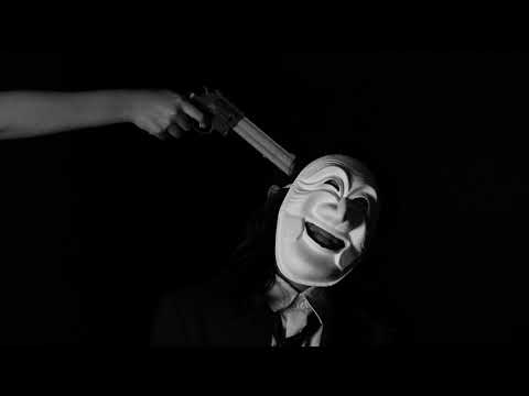 ABYSSVM - Acthung ( Original Mix )