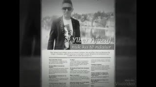 Ylber Ajrizaj - Bos I Diskotekes