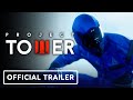 关于 Project Tower  Playstation 4  的游戏实况视频