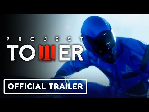 Трейлер