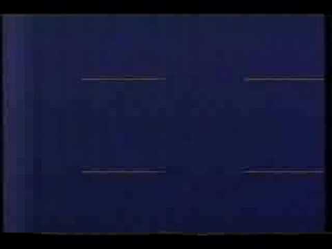 Rhythym and Environment