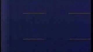 Rhythym and Environment