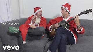 Band of Merrymakers - Santa Freestyle