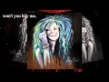 Mercedes Benz - Janis Joplin - acapella - ( ジャニ ...