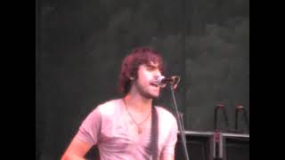 Jonezetta - &quot;Communicate&quot; - Cornerstone 2007