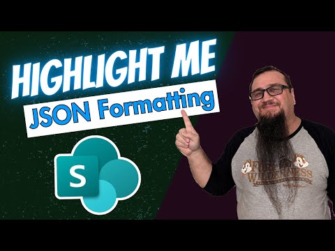Top SharePoint JSON Formatter for Beginners in 2023