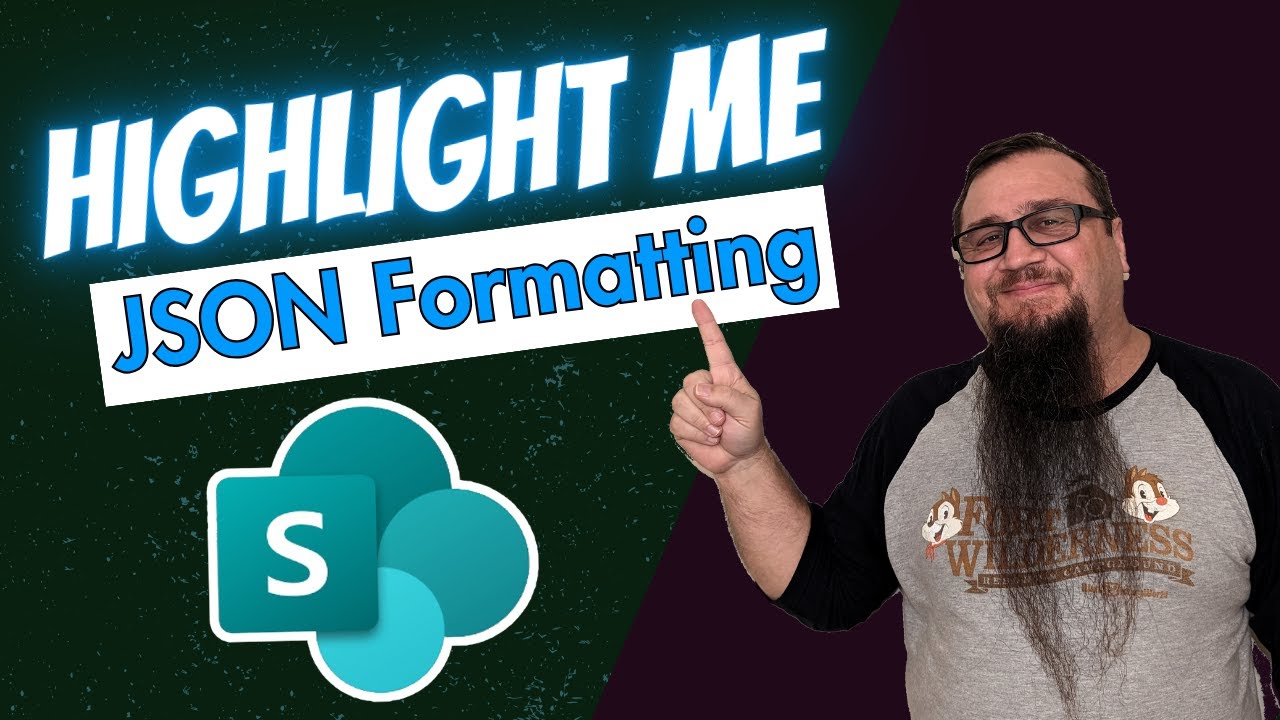 Top SharePoint JSON Formatter for Beginners in 2023