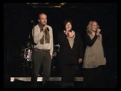 du du du - des Görchla