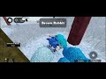 Roblox Forgotten Worlds White Rabbit And Brown Rabbit Locations Fupee